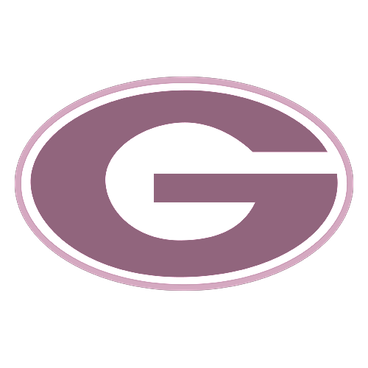 Georgia logo