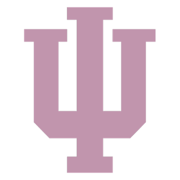 Indiana logo