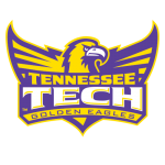 Tennessee Tech logo