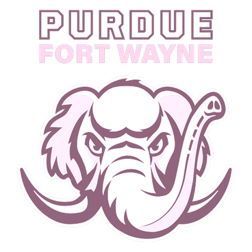 Fort Wayne logo