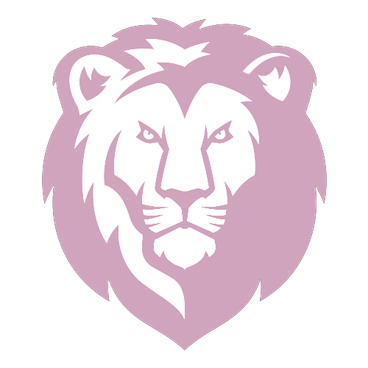 Southeastern Louisiana logo