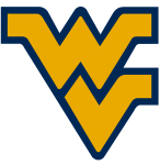 West Virginia logo