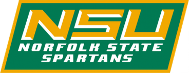 Norfolk State logo