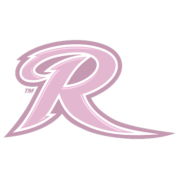 Rider logo