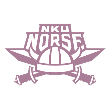 Northern Kentucky logo