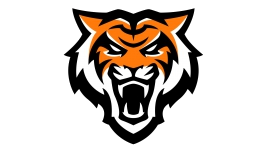 Idaho State logo