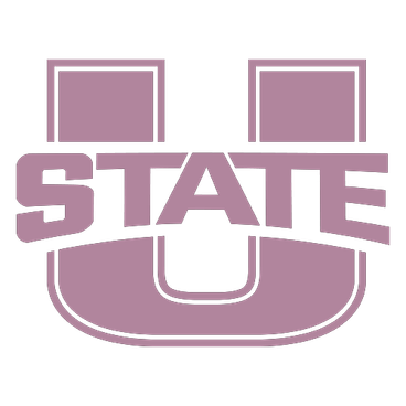 Utah State logo
