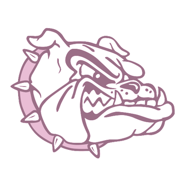Gonzaga logo