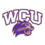 Western Carolina logo