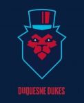 Duquesne logo