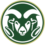 Colorado State logo