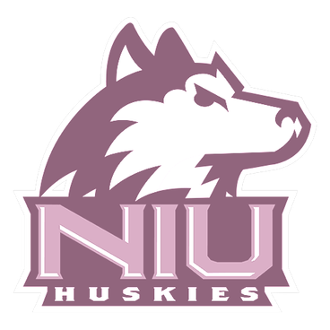 Northern Illinois logo