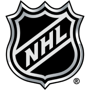 NHLlogo