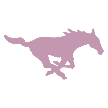SMU logo