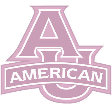 American logo