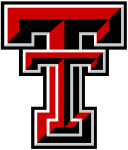 Texas Tech logo