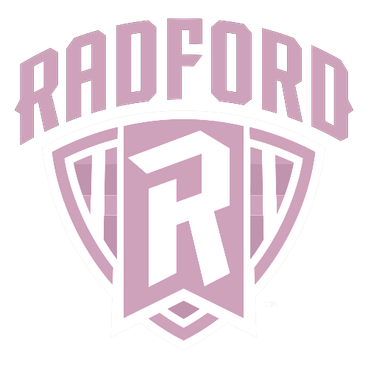 Radford logo