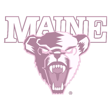 Maine logo
