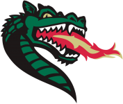 UAB logo