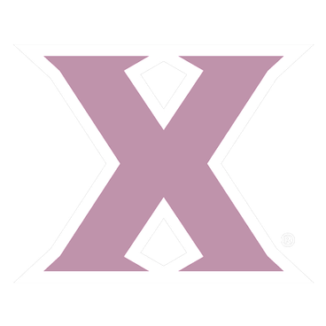 Xavier logo