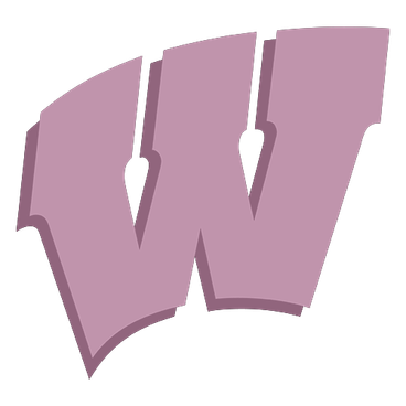 Wisconsin logo