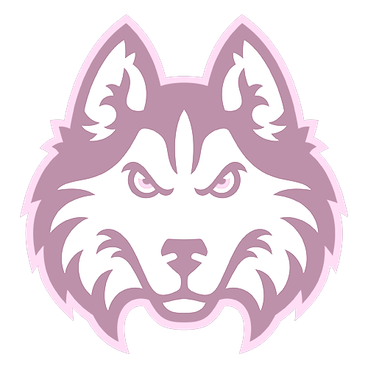 Houston Christian logo