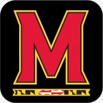 Maryland logo
