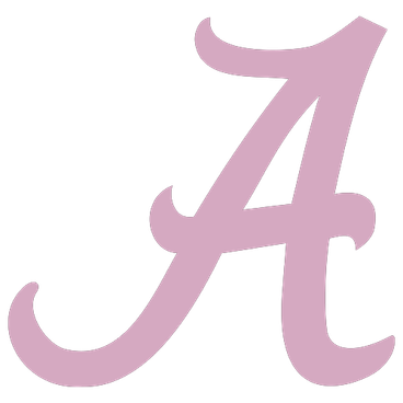 Alabama logo