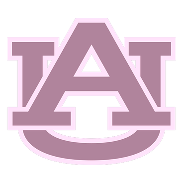 Auburn logo