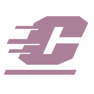 Central Michigan logo