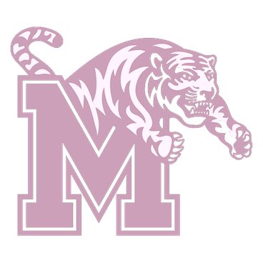 Memphis logo