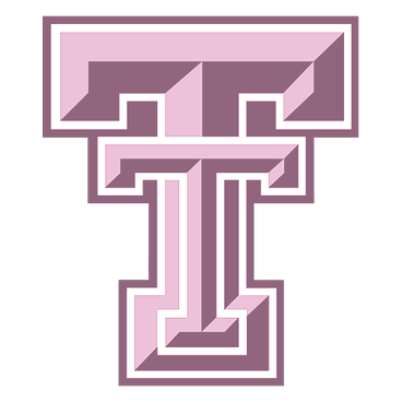 Texas Tech logo
