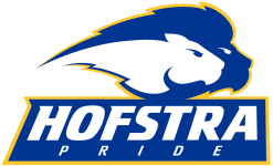 Hofstra logo