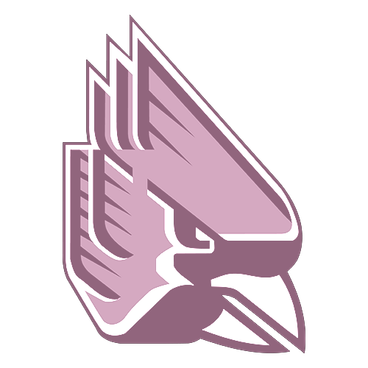 Ball State logo