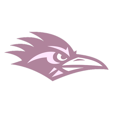 Texas-San Antonio logo