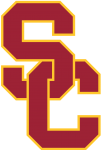 Southern California logo
