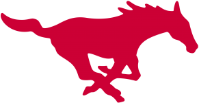 SMU logo