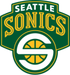 Seattle logo