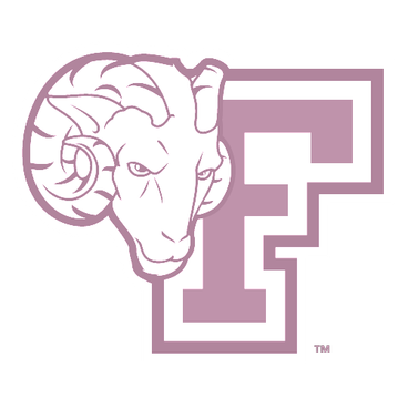 Fordham logo