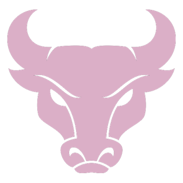 Buffalo logo