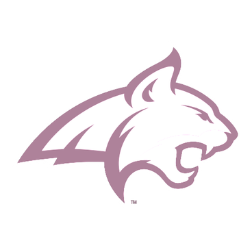 Montana State logo