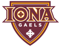 Iona logo