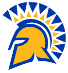San Jose State logo