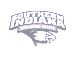 Southern Indiana logo