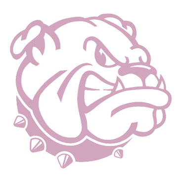 Western Illinois logo