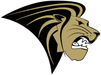 Lindenwood logo