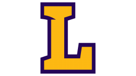 Lipscomb logo