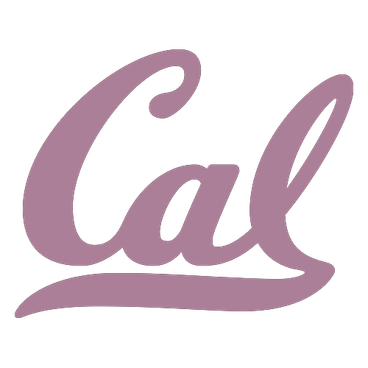 California logo