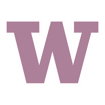 Washington logo