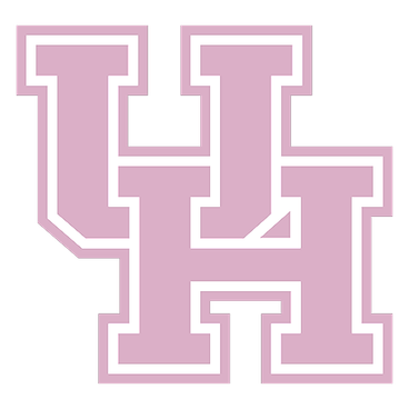 Houston logo